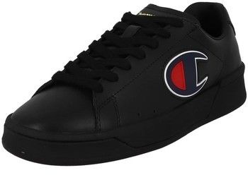 Derbie Champion  -