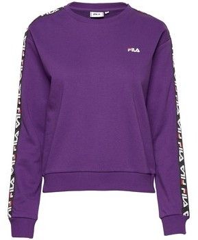 Mikiny Fila  -
