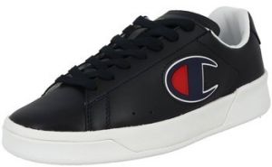 Derbie Champion  -