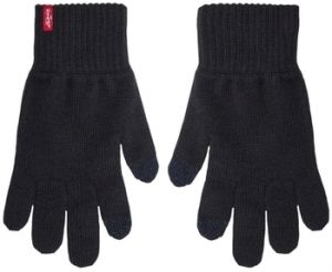 Rukavice Levis  -