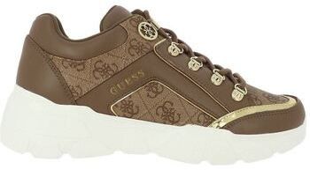 Derbie Guess  -