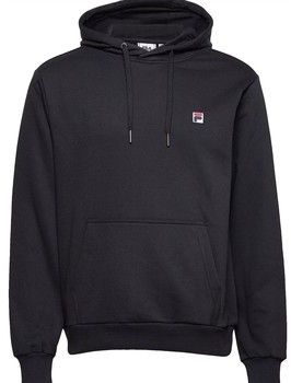 Mikiny Fila  -