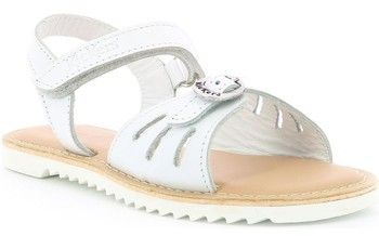 Sandále Kickers  -