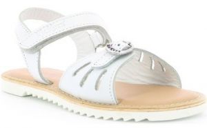Sandále Kickers  -