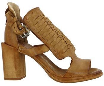 Sandále Airstep / A.S.98  -