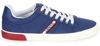 Derbie Levis  -