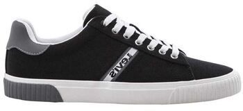 Derbie Levis  -