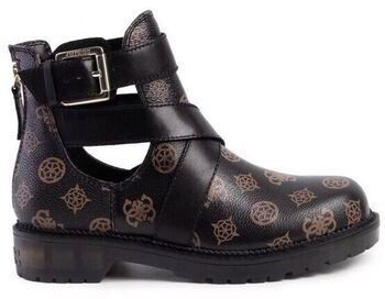 Čižmičky Guess  -