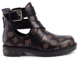 Čižmičky Guess  -