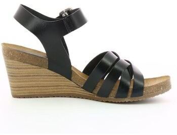 Sandále Kickers  -