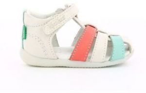 Sandále Kickers  -