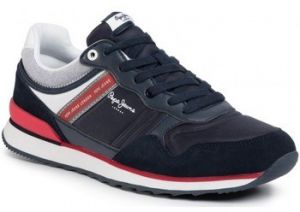 Derbie Pepe jeans  -