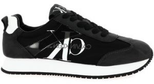 Derbie Calvin Klein Jeans  -