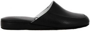 Papuče La Maison De L'espadrille  -