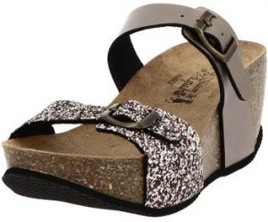 Šľapky La Maison De L'espadrille  -