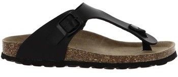 Šľapky La Maison De L'espadrille  -