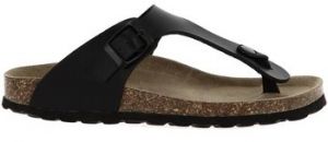 Šľapky La Maison De L'espadrille  -