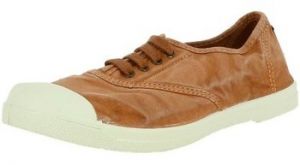 Derbie Natural World  -