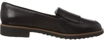Mokasíny Clarks  -