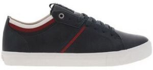 Derbie Levis  -