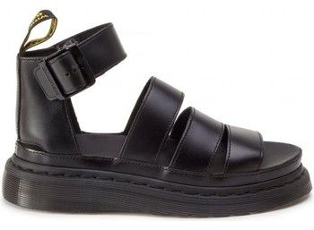 Sandále Dr. Martens  -