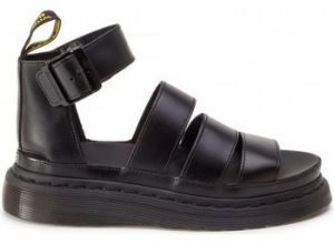 Sandále Dr. Martens  -