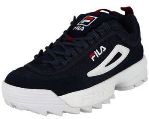 Derbie Fila  -
