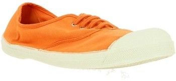 Derbie Bensimon  -
