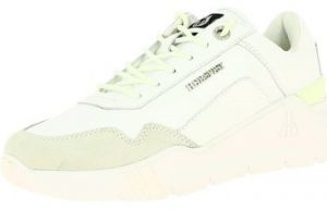 Derbie Horspist  -