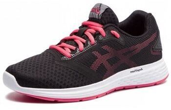 Univerzálna športová obuv Asics  -