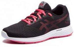Univerzálna športová obuv Asics  -