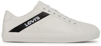Derbie Levis  -