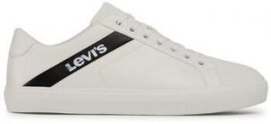 Derbie Levis  -