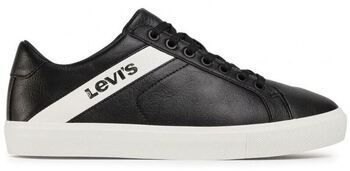 Derbie Levis  -