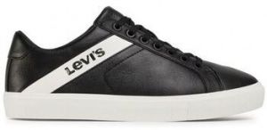 Derbie Levis  -