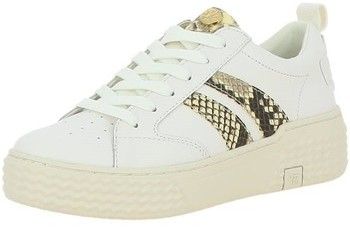 Derbie Palladium Manufacture  -