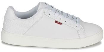 Derbie Levis  -