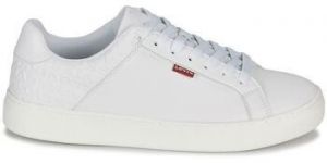 Derbie Levis  -