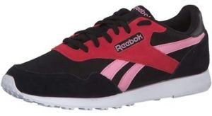 Derbie Reebok Sport  -