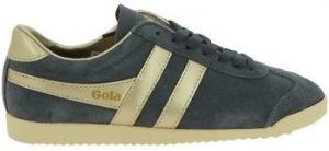 Derbie Gola  -