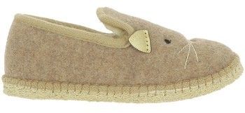 Papuče La Maison De L'espadrille  -