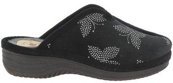 Šľapky La Maison De L'espadrille  -