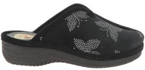 Šľapky La Maison De L'espadrille  -