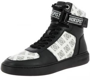 Derbie Horspist  -