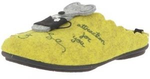 Šľapky La Maison De L'espadrille  -