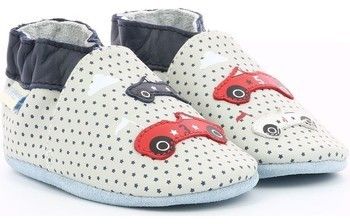Papuče Robeez  -