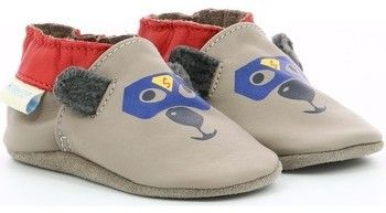 Papuče Robeez  -