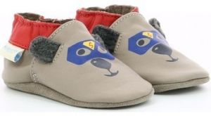 Papuče Robeez  -
