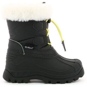Polokozačky Kickers  -