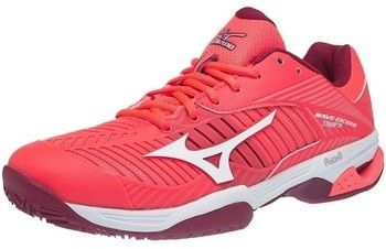 Derbie Mizuno  -